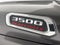 2022 RAM 3500 Limited