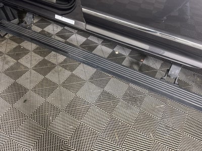 2022 RAM 3500 Limited