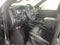 2022 RAM 3500 Limited