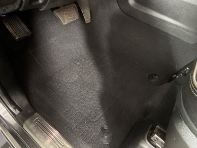 2022 RAM 3500 Limited