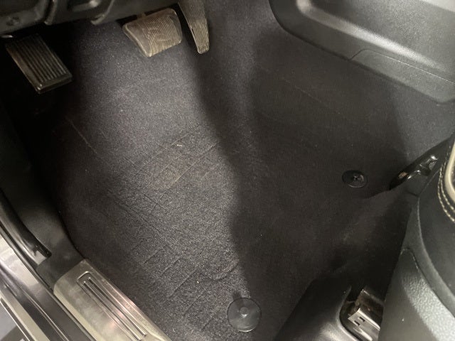 2022 RAM 3500 Limited