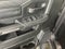 2022 RAM 3500 Limited