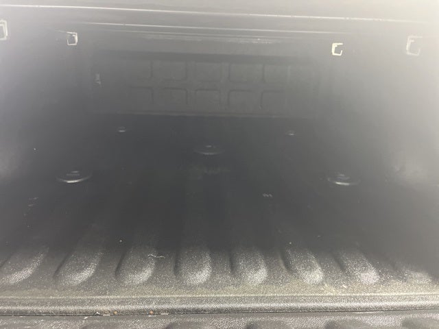 2022 RAM 3500 Limited