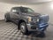2022 RAM 3500 Limited