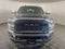 2022 RAM 3500 Limited