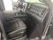 2022 RAM 3500 Limited