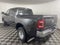 2022 RAM 3500 Limited