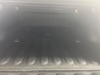 2022 RAM 3500 Limited