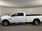 2013 RAM 2500 SLT