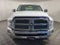 2013 RAM 2500 SLT