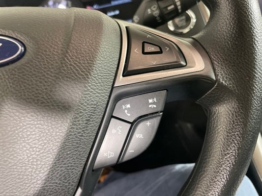 2020 Ford Fusion SE in Shakopee, MN - Apple Used Autos Shakopee