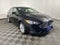 2020 Ford Fusion Hybrid SE