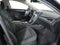2020 Ford Fusion Hybrid SE