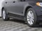 2020 Ford Fusion Hybrid SE