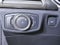 2020 Ford Fusion Hybrid SE