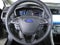 2020 Ford Fusion Hybrid SE