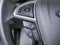 2020 Ford Fusion Hybrid SE