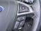 2020 Ford Fusion Hybrid SE