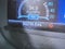 2020 Ford Fusion Hybrid SE