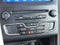 2020 Ford Fusion Hybrid SE
