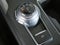 2020 Ford Fusion Hybrid SE