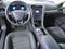 2020 Ford Fusion Hybrid SE