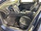 2019 Ford Fusion Energi Titanium