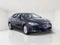 2014 Ford Fusion Energi Titanium