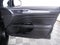 2014 Ford Fusion Energi Titanium