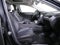 2014 Ford Fusion Energi Titanium