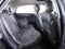 2014 Ford Fusion Energi Titanium