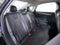2014 Ford Fusion Energi Titanium
