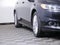 2014 Ford Fusion Energi Titanium