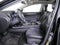 2014 Ford Fusion Energi Titanium