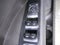 2014 Ford Fusion Energi Titanium