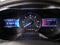 2014 Ford Fusion Energi Titanium