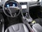 2014 Ford Fusion Energi Titanium