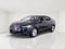 2014 Ford Fusion Energi Titanium
