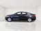 2014 Ford Fusion Energi Titanium