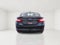 2014 Ford Fusion Energi Titanium