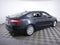 2014 Ford Fusion Energi Titanium