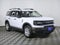 2023 Ford Bronco Sport Base