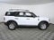 2023 Ford Bronco Sport Base