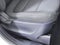 2023 Ford Bronco Sport Base