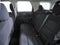 2023 Ford Bronco Sport Base