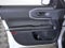 2023 Ford Bronco Sport Base