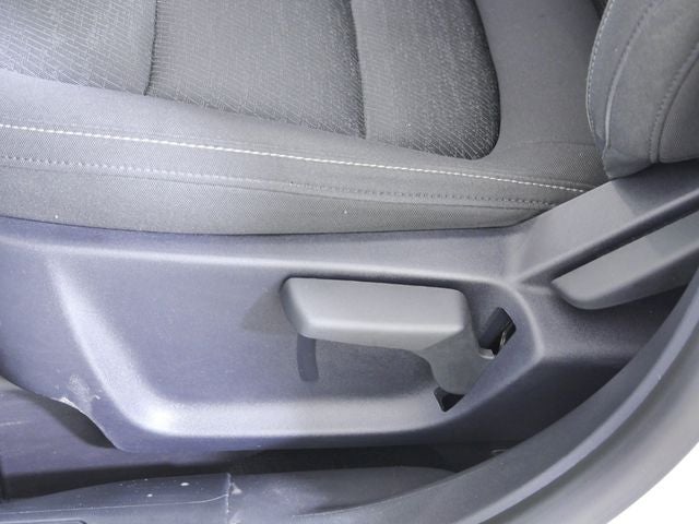 2023 Ford Bronco Sport Base