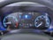 2023 Ford Bronco Sport Base