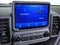 2023 Ford Bronco Sport Base