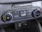 2023 Ford Bronco Sport Base
